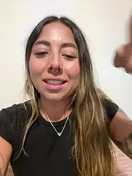 Xara_Nox webcam
