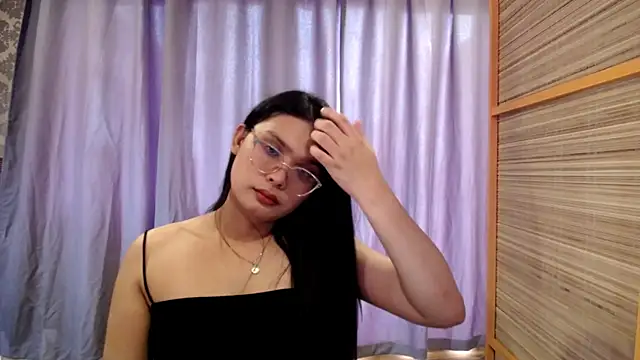 hugecock_belle webcam