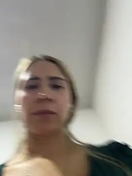 Valery_Molinafg webcam