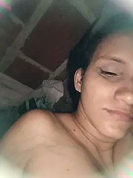 hot-cami webcam