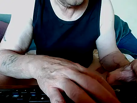 bodo1957 webcam