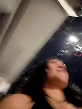 _Eveelyn25_ webcam
