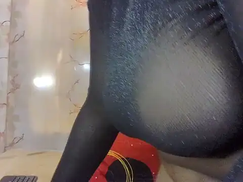 DARKCHOCBOOBS29 webcam