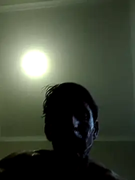 MommysHornyLoverBooi8765 webcam