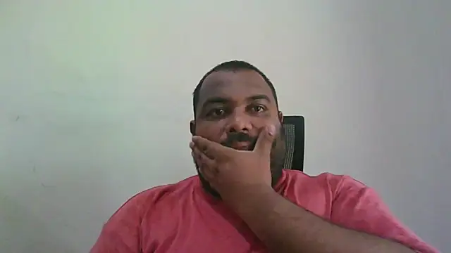 FatCockBoySL Live Web Cam Show
