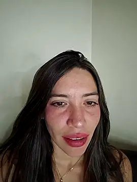 loveuu-bae Live Web Cam Show