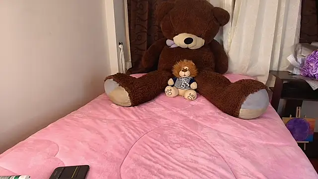 BA_BYY webcam