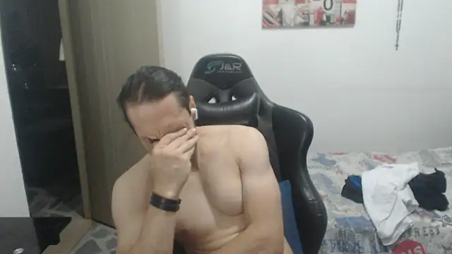 samuelgarcia_ webcam