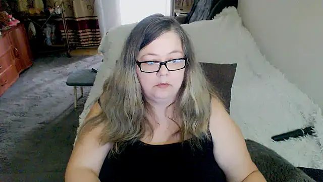 sex2 webcam