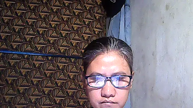 sweetsosie18 webcam
