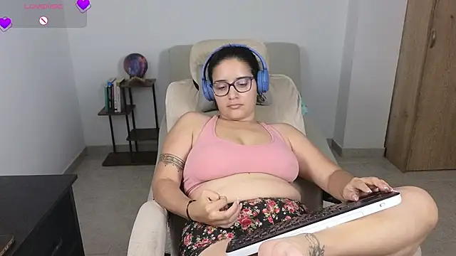 blue__moon_ webcam