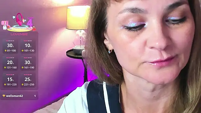 annasimonsj webcam