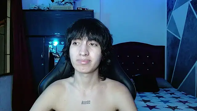 littlextreme webcam