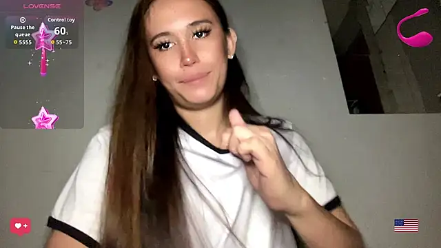 kathrynwilson1 Live Web Cam Show