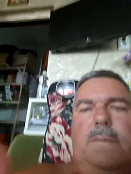 Tbone17 Live Web Cam Show