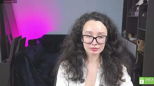 Agatta_Smith webcam