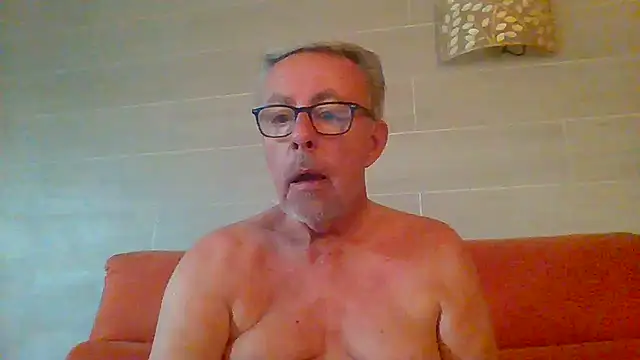 tuggy59 webcam