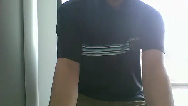 nole_china7 webcam
