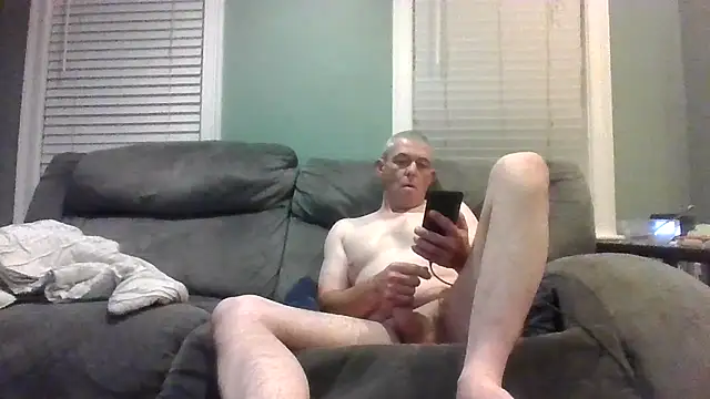 burby79 webcam