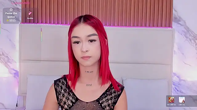 _bella_rossee_ webcam