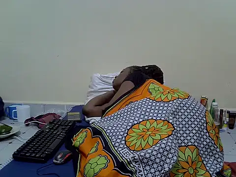 ashly_babe webcam