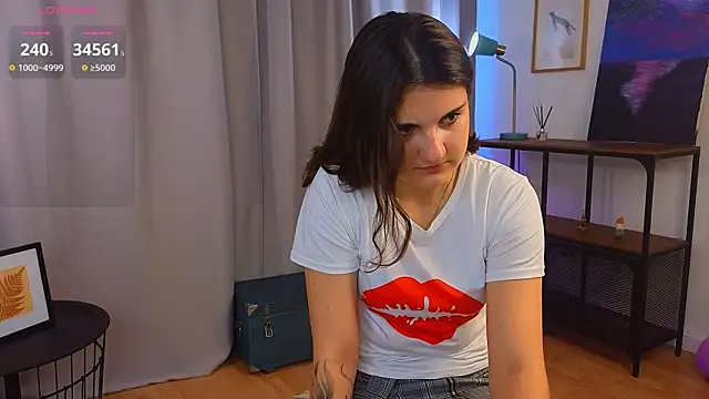 AleasePetaway webcam