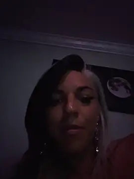 lil_jiggly webcam