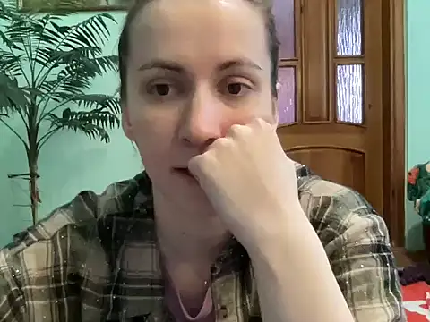 AngelTough20 webcam