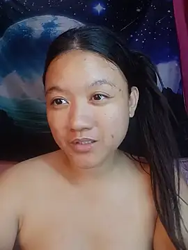 Urchanel webcam