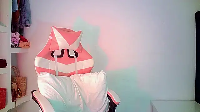 carmen14 webcam