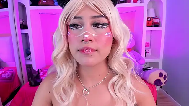 miss___megan webcam