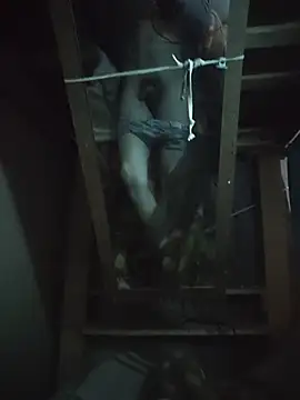 Loquillo67h webcam