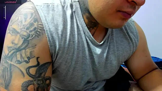 thiago__cp01 webcam