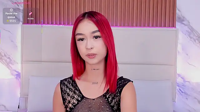 _bella_rossee_ webcam