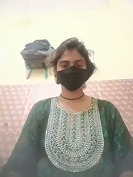jesica_khan1 webcam