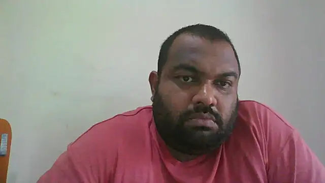 FatCockBoySL webcam