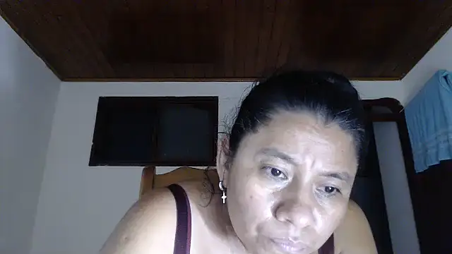 adrixxx38 webcam