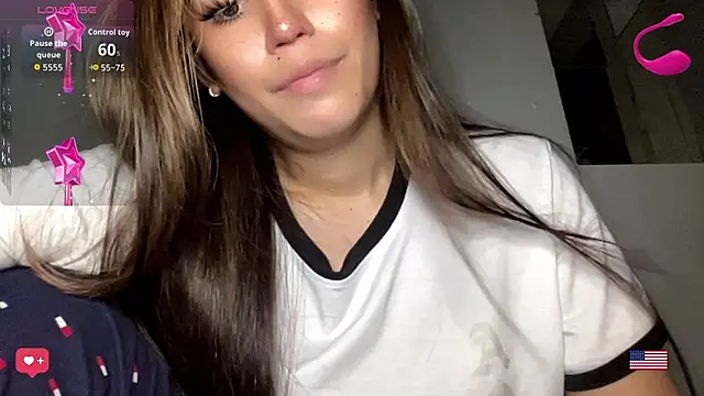 kathrynwilson1 Live Web Cam Show