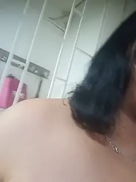Alisteresa_ webcam