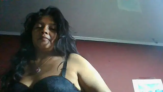 DianaOchoa_ webcam
