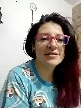 _Alaskamisa webcam