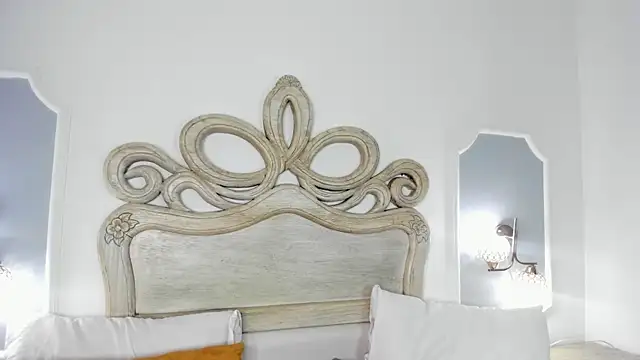 hade_miller webcam