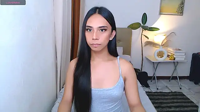 scarlet_smith7 webcam