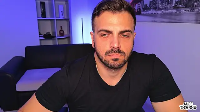 Jace_Thorne webcam