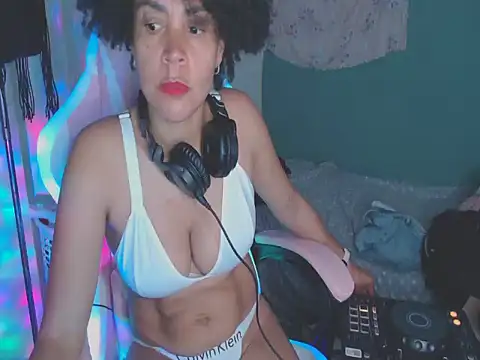shayna_cute webcam