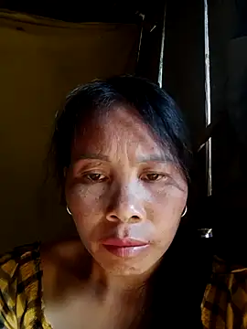 Ana_hoa webcam