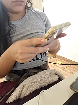 euahotmarii3 webcam