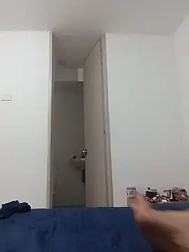 Carolina_Velez_pm webcam