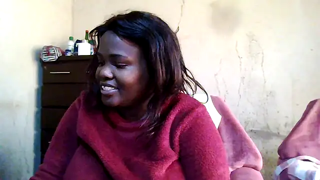 sexybigboobz webcam