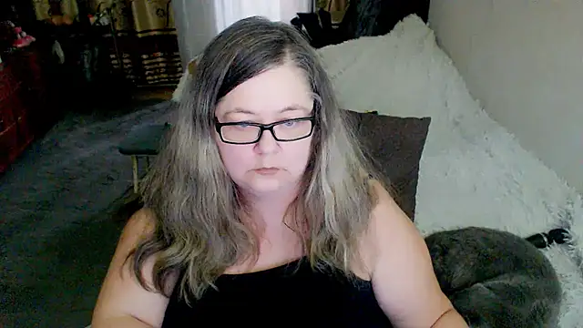 sex2 webcam